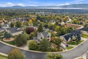 253 N 1150 E, Lindon, UT 84042 - Photo 5