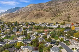 253 N 1150 E, Lindon, UT 84042 - Photo 123