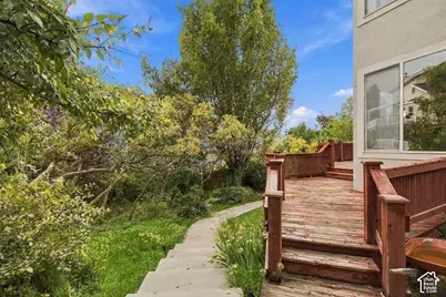 253 N 1150 E, Lindon, UT 84042 - Photo 113