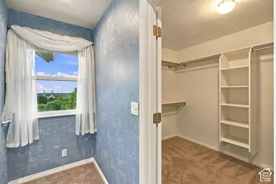 253 N 1150 E, Lindon, UT 84042 - Photo 67