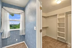 253 N 1150 E, Lindon, UT 84042 - Photo 67