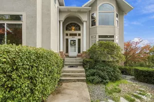 253 N 1150 E, Lindon, UT 84042 - Photo 7