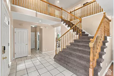 253 N 1150 E, Lindon, UT 84042 - Photo 13