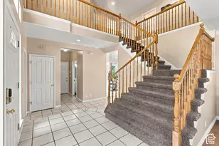 253 N 1150 E, Lindon, UT 84042 - Photo 13