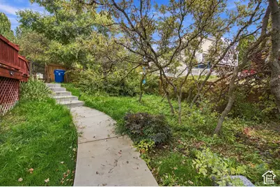 253 N 1150 E, Lindon, UT 84042 - Photo 117