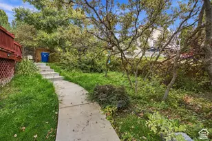 253 N 1150 E, Lindon, UT 84042 - Photo 117