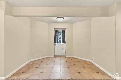 253 N 1150 E, Lindon, UT 84042 - Photo 89