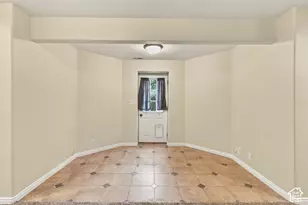 253 N 1150 E, Lindon, UT 84042 - Photo 89