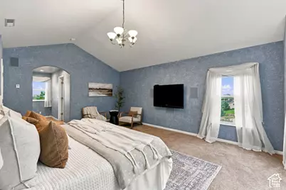 253 N 1150 E, Lindon, UT 84042 - Photo 53