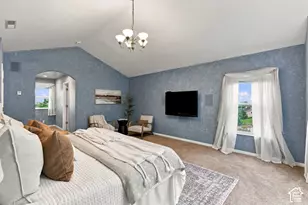 253 N 1150 E, Lindon, UT 84042 - Photo 53