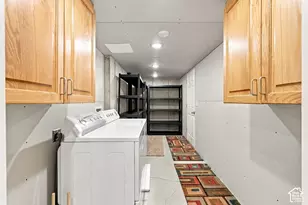 253 N 1150 E, Lindon, UT 84042 - Photo 105