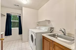 253 N 1150 E, Lindon, UT 84042 - Photo 77