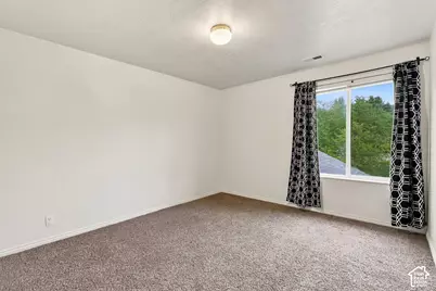 253 N 1150 E, Lindon, UT 84042 - Photo 75