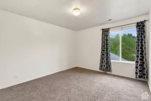 253 N 1150 E, Lindon, UT 84042 - Photo 75