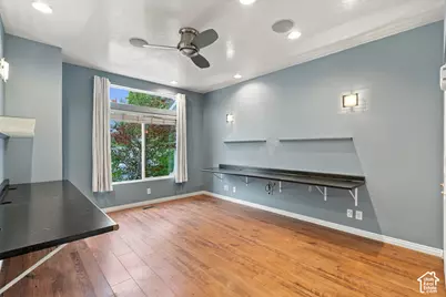 253 N 1150 E, Lindon, UT 84042 - Photo 43
