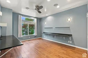 253 N 1150 E, Lindon, UT 84042 - Photo 43