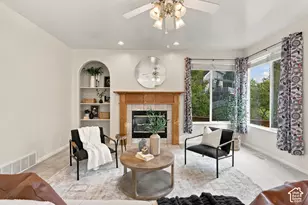 253 N 1150 E, Lindon, UT 84042 - Photo 41