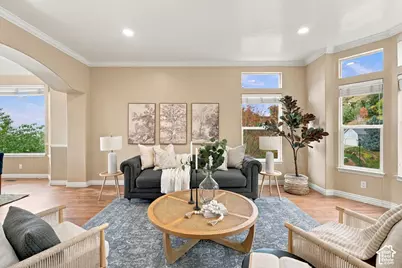 253 N 1150 E, Lindon, UT 84042 - Photo 15
