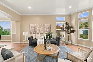 253 N 1150 E, Lindon, UT 84042 - Photo 15