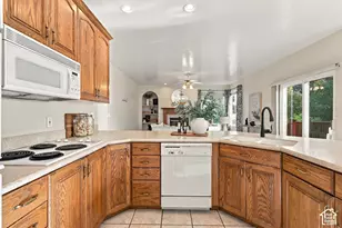 253 N 1150 E, Lindon, UT 84042 - Photo 35