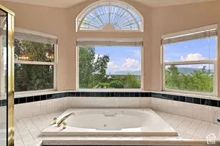 253 N 1150 E, Lindon, UT 84042 - Photo 63