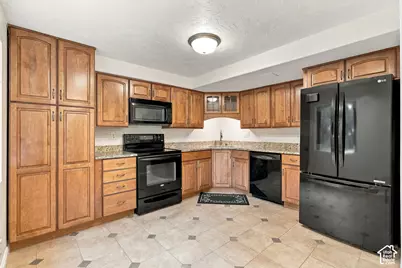 253 N 1150 E, Lindon, UT 84042 - Photo 91