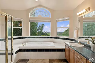 253 N 1150 E, Lindon, UT 84042 - Photo 61
