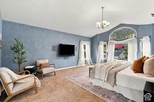 253 N 1150 E, Lindon, UT 84042 - Photo 49