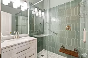 253 N 1150 E, Lindon, UT 84042 - Photo 47