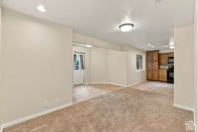 253 N 1150 E, Lindon, UT 84042 - Photo 97