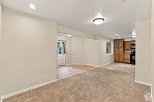 253 N 1150 E, Lindon, UT 84042 - Photo 97