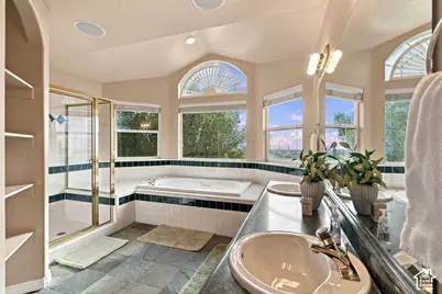 253 N 1150 E, Lindon, UT 84042 - Photo 59