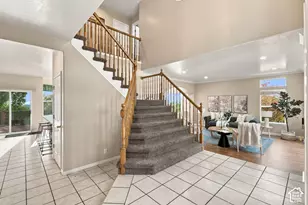 253 N 1150 E, Lindon, UT 84042 - Photo 11