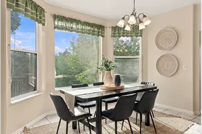 253 N 1150 E, Lindon, UT 84042 - Photo 27