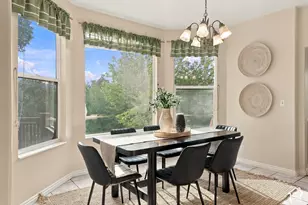 253 N 1150 E, Lindon, UT 84042 - Photo 27