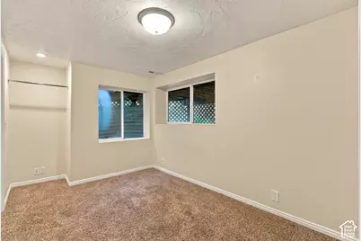 253 N 1150 E, Lindon, UT 84042 - Photo 99