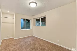 253 N 1150 E, Lindon, UT 84042 - Photo 99