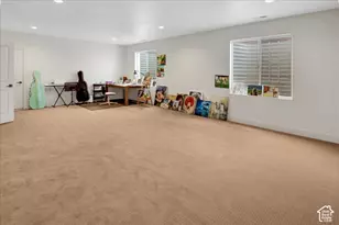 724 W Maple Drift Ln, Draper, UT 84020 - Photo 27