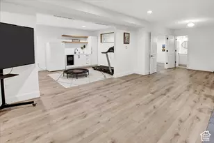 724 W Maple Drift Ln, Draper, UT 84020 - Photo 19
