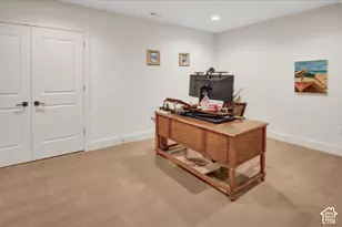 724 W Maple Drift Ln, Draper, UT 84020 - Photo 17