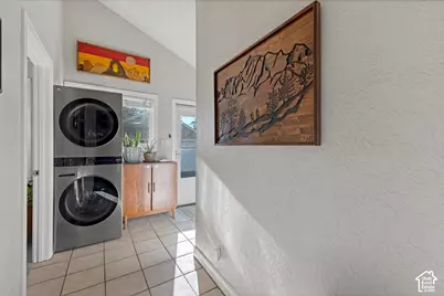 2637 S 600 E, Salt Lake City, UT 84106 - Photo 17