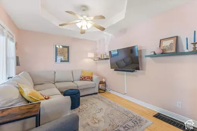 2637 S 600 E, Salt Lake City, UT 84106 - Photo 15