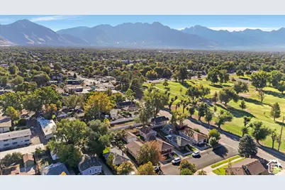 2637 S 600 E, Salt Lake City, UT 84106 - Photo 21