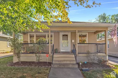 2637 S 600 E, Salt Lake City, UT 84106 - Photo 19