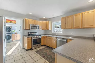 2637 S 600 E, Salt Lake City, UT 84106 - Photo 5