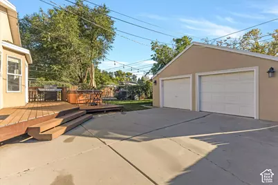 2637 S 600 E, Salt Lake City, UT 84106 - Photo 7