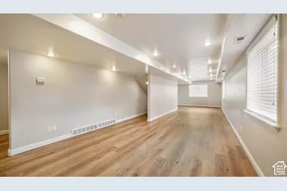4525 W Haven Ln, Cedar Hills, UT 84062 - Photo 19
