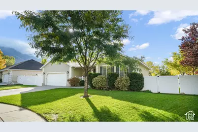4525 W Haven Ln, Cedar Hills, UT 84062 - Photo 27