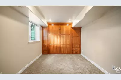 4525 W Haven Ln, Cedar Hills, UT 84062 - Photo 21