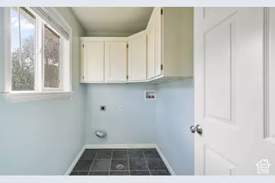4525 W Haven Ln, Cedar Hills, UT 84062 - Photo 11
